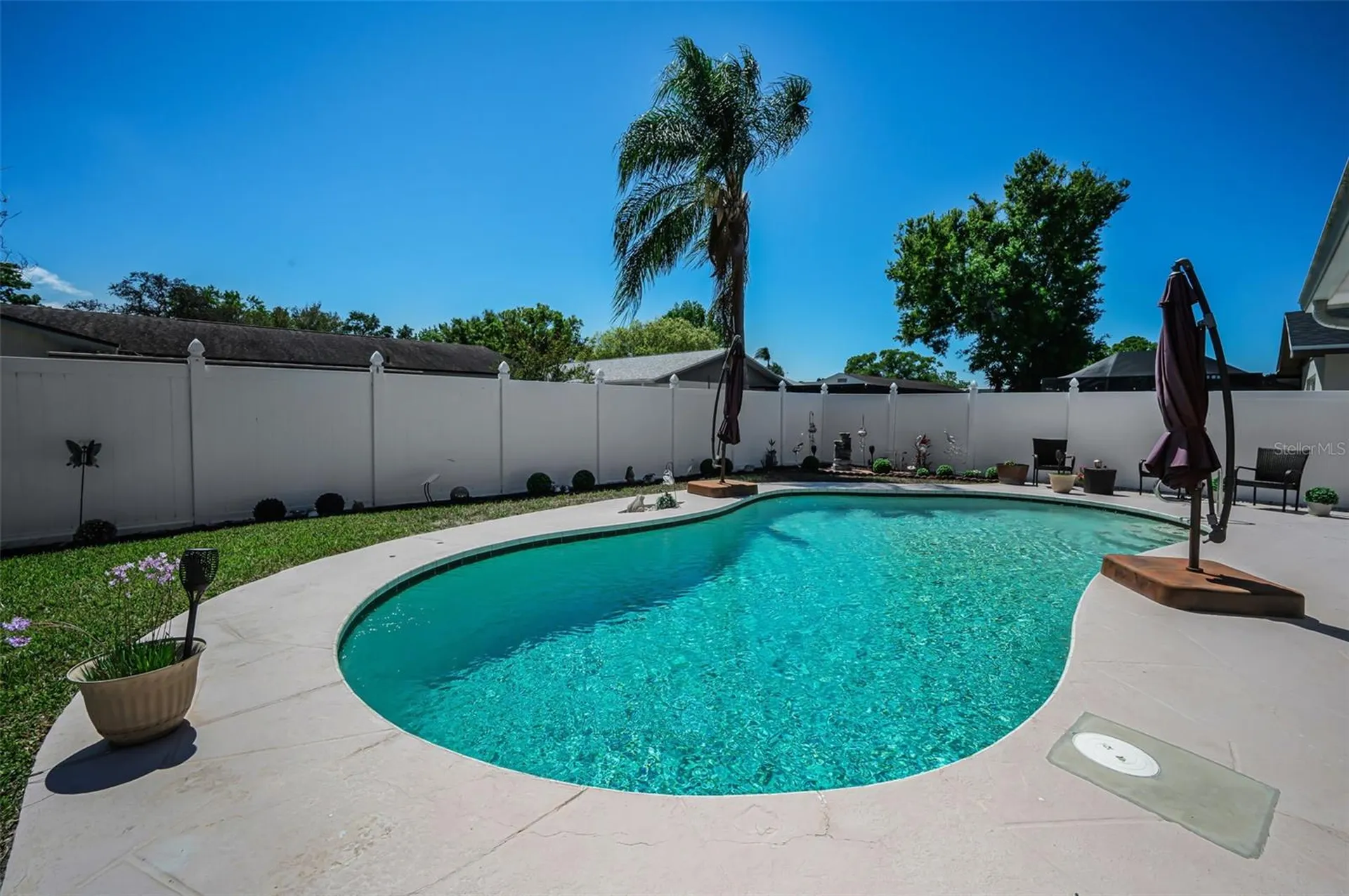 2255 Wilshire Drive Dunedin FL 34698