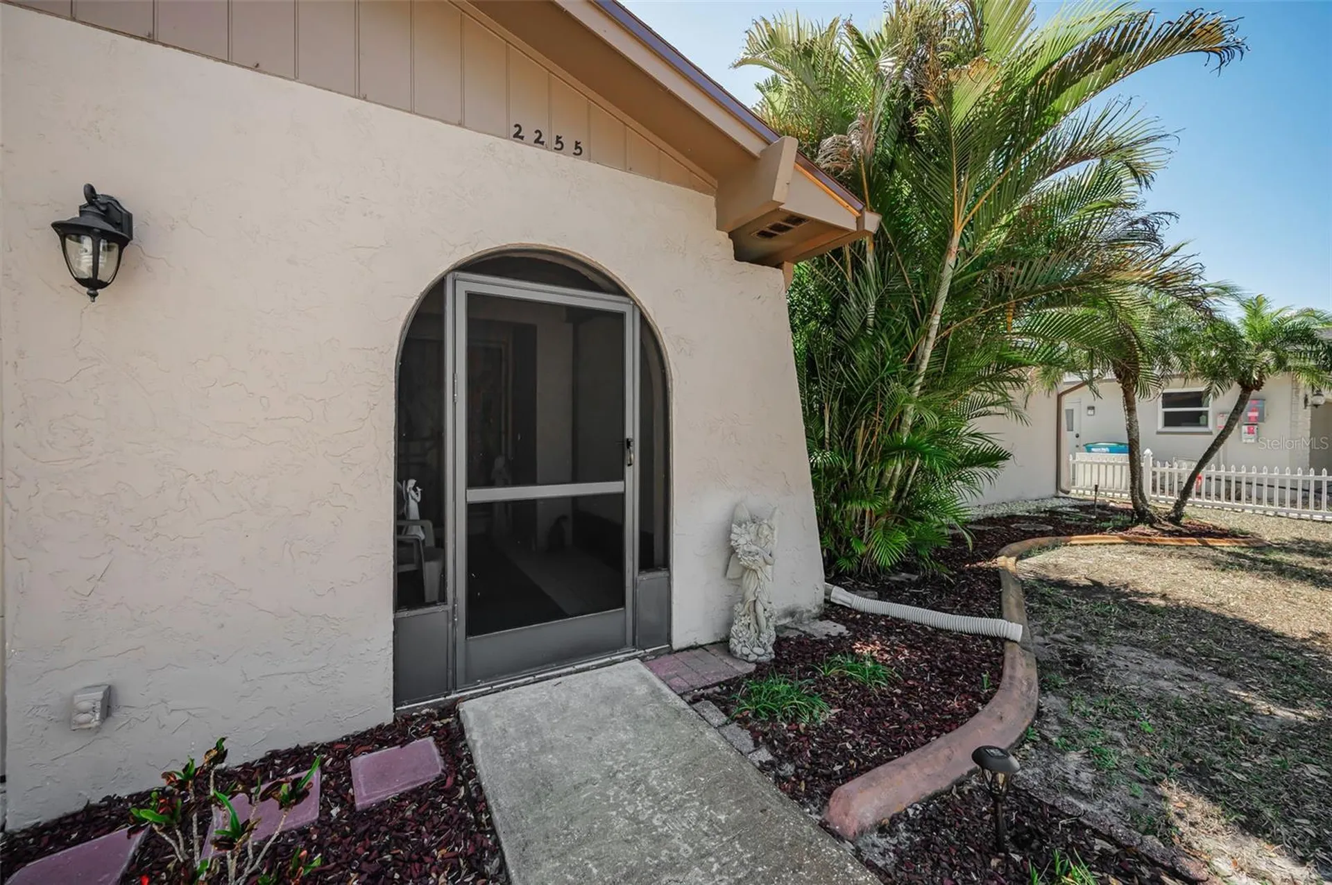 2255 Wilshire Drive Dunedin FL 34698