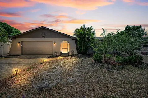 2255 Wilshire Drive Dunedin FL 34698