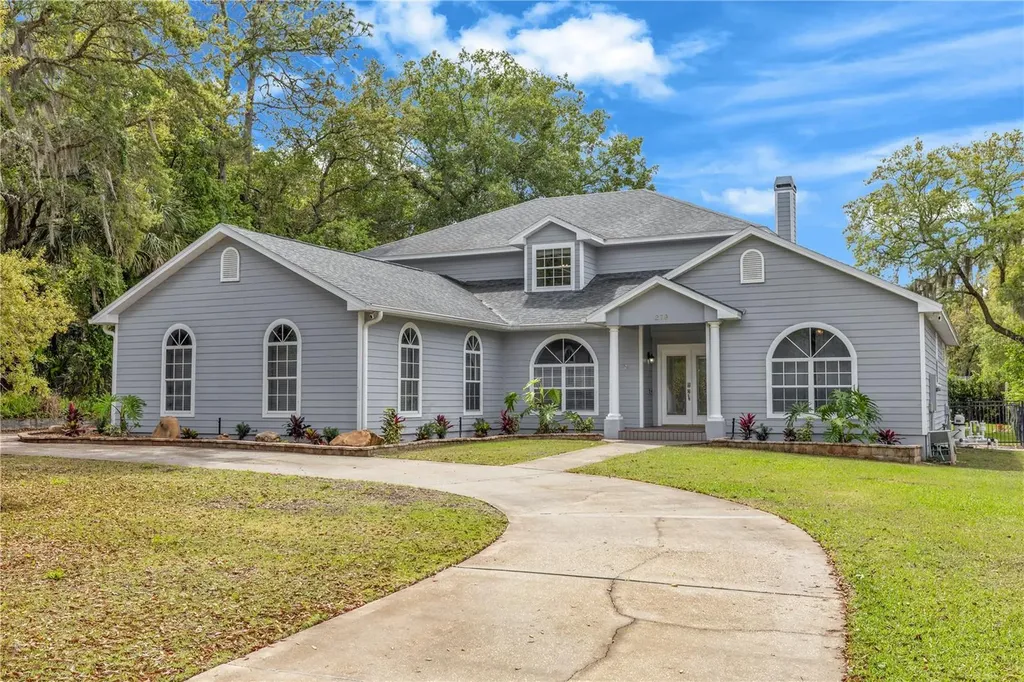 279 Main Road Lake Mary FL 32746