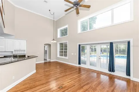 279 Main Road Lake Mary FL 32746