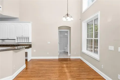 279 Main Road Lake Mary FL 32746