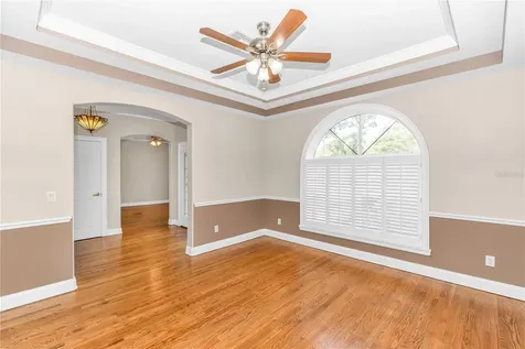 279 Main Road Lake Mary FL 32746