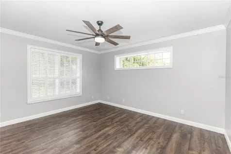 279 Main Road Lake Mary FL 32746