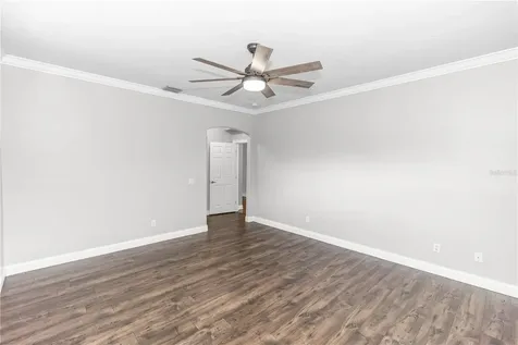 279 Main Road Lake Mary FL 32746