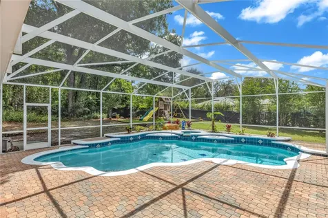 279 Main Road Lake Mary FL 32746