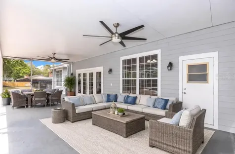 279 Main Road Lake Mary FL 32746