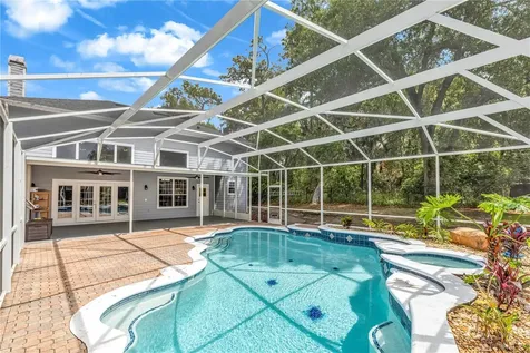 279 Main Road Lake Mary FL 32746