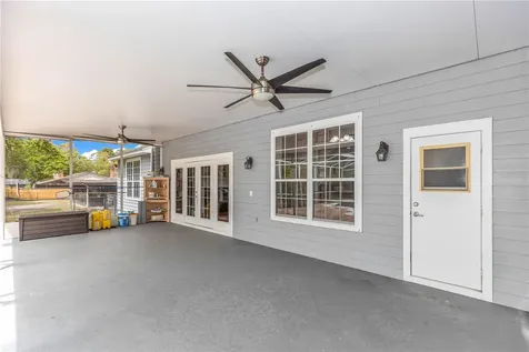 279 Main Road Lake Mary FL 32746