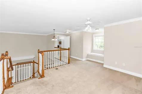 279 Main Road Lake Mary FL 32746