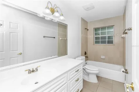 279 Main Road Lake Mary FL 32746