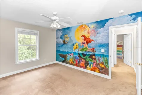 279 Main Road Lake Mary FL 32746