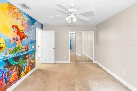 279 Main Road Lake Mary FL 32746