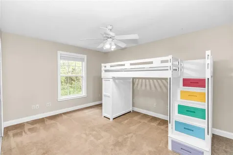 279 Main Road Lake Mary FL 32746