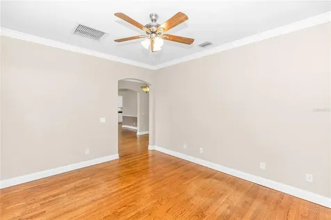 279 Main Road Lake Mary FL 32746