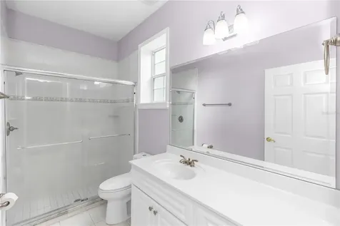 279 Main Road Lake Mary FL 32746