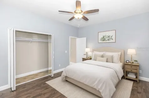 279 Main Road Lake Mary FL 32746