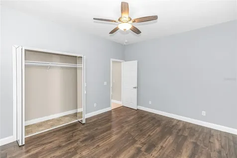 279 Main Road Lake Mary FL 32746