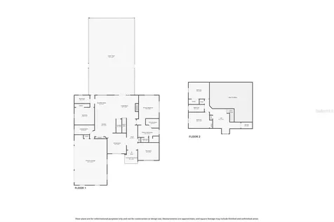 279 Main Road Lake Mary FL 32746