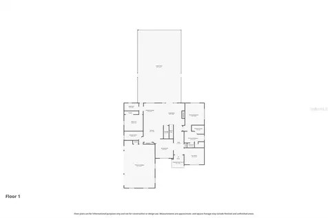 279 Main Road Lake Mary FL 32746