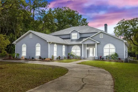 279 Main Road Lake Mary FL 32746