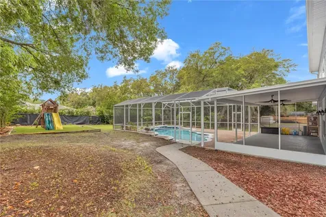 279 Main Road Lake Mary FL 32746