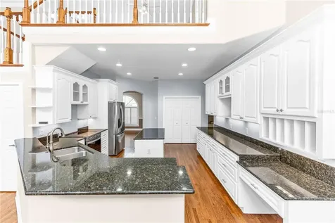 279 Main Road Lake Mary FL 32746