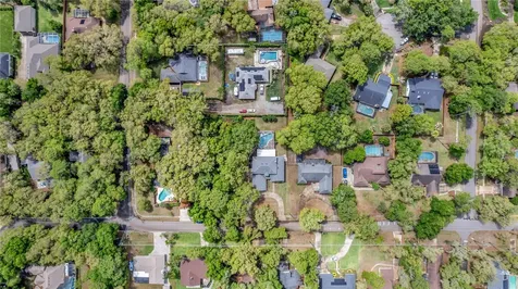 279 Main Road Lake Mary FL 32746