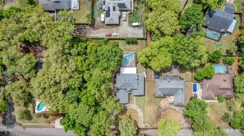279 Main Road Lake Mary FL 32746