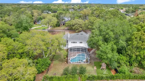 279 Main Road Lake Mary FL 32746