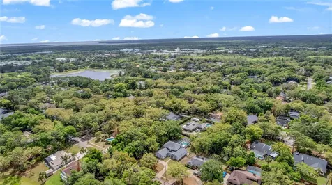 279 Main Road Lake Mary FL 32746