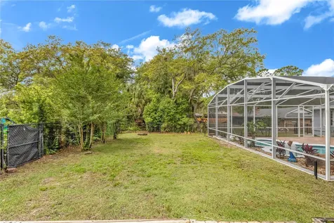 279 Main Road Lake Mary FL 32746