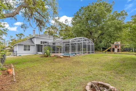 279 Main Road Lake Mary FL 32746