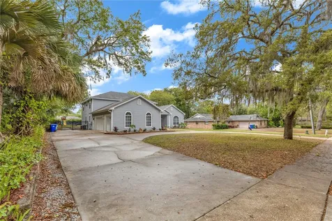 279 Main Road Lake Mary FL 32746