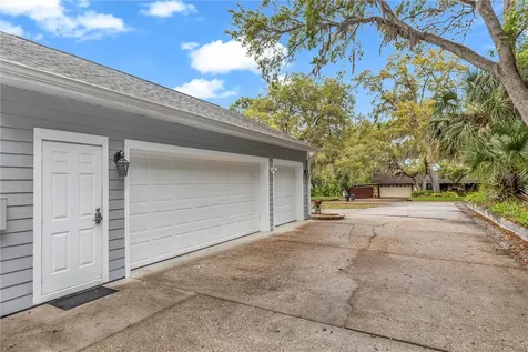 279 Main Road Lake Mary FL 32746