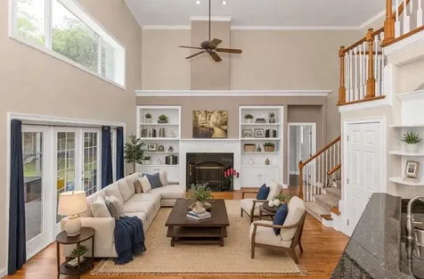 279 Main Road Lake Mary FL 32746