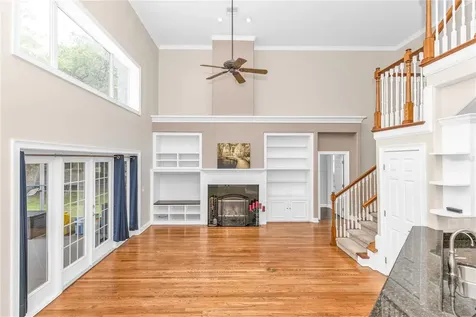 279 Main Road Lake Mary FL 32746