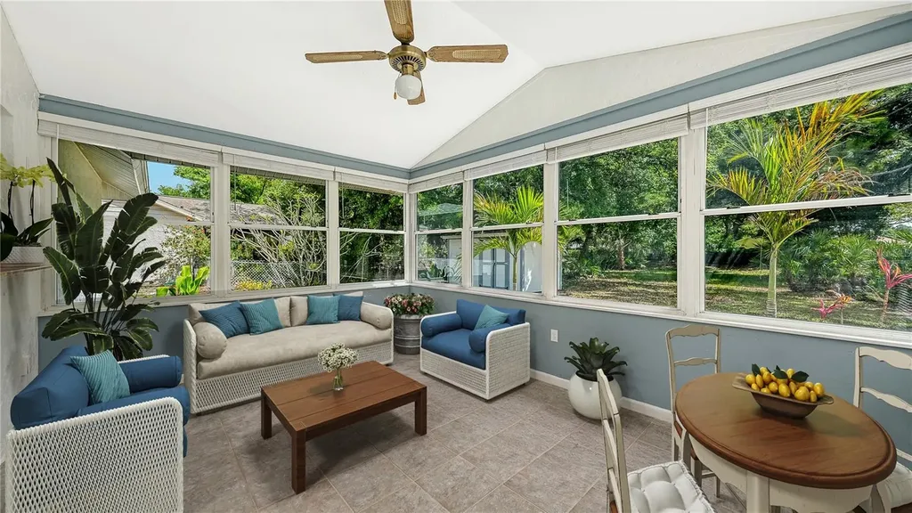 644 Sugarwood Trail Venice FL 34292