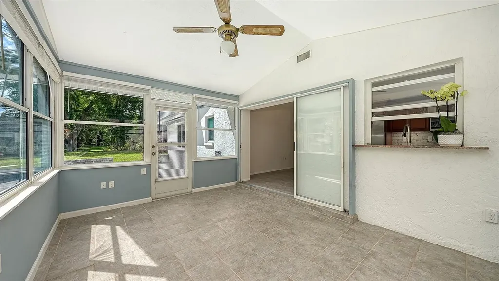 644 Sugarwood Trail Venice FL 34292