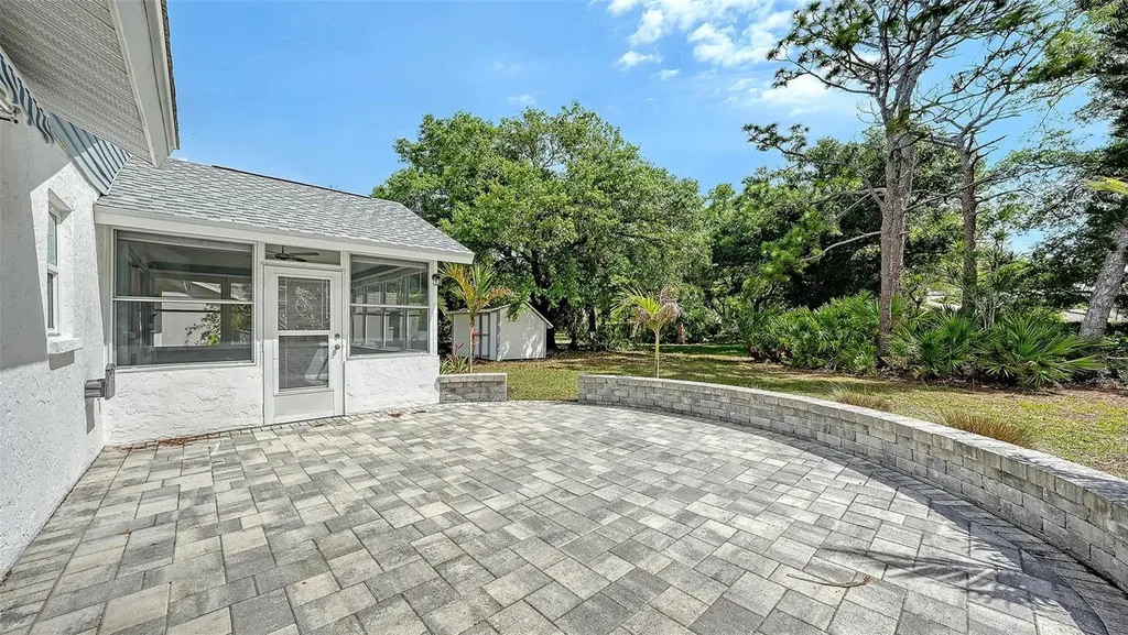 644 Sugarwood Trail Venice FL 34292