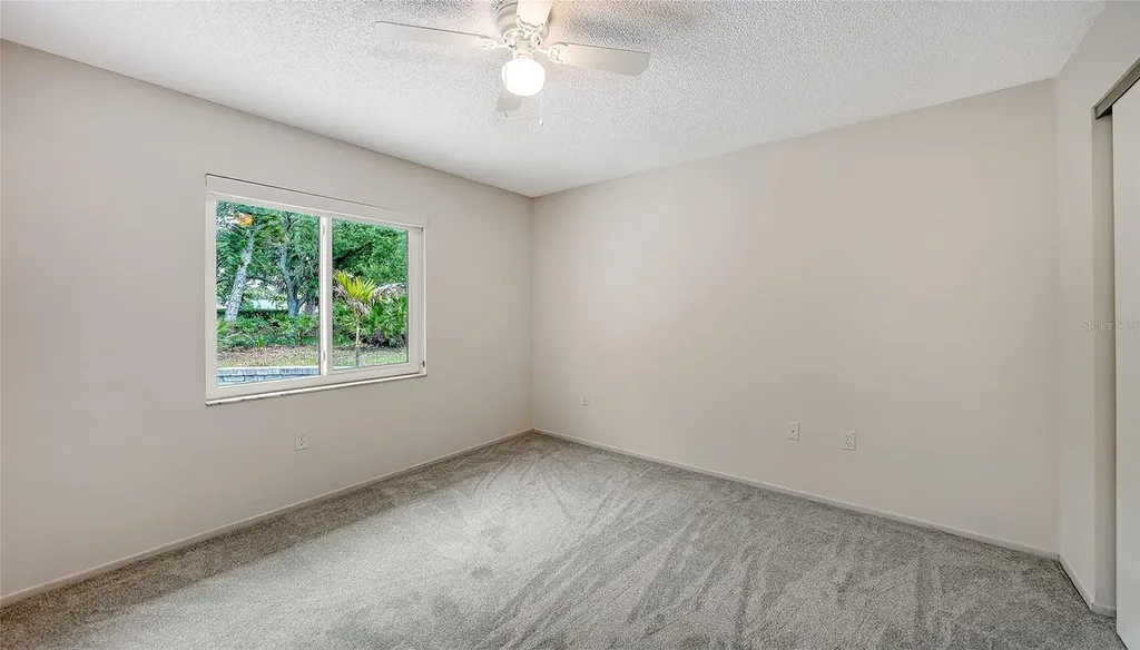 644 Sugarwood Trail Venice FL 34292