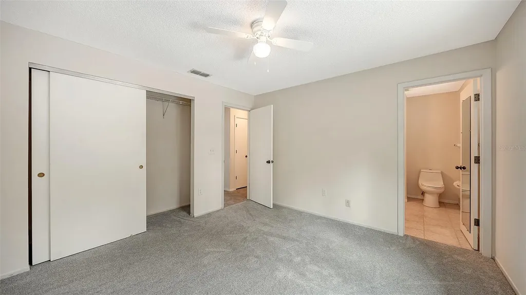 644 Sugarwood Trail Venice FL 34292