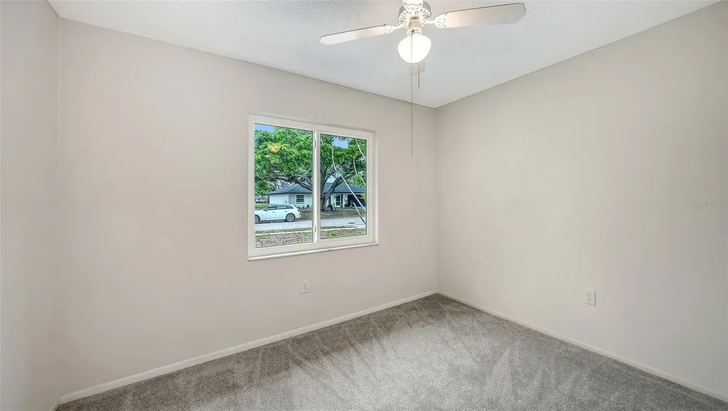 644 Sugarwood Trail Venice FL 34292