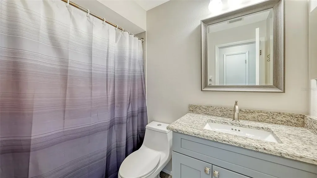 644 Sugarwood Trail Venice FL 34292