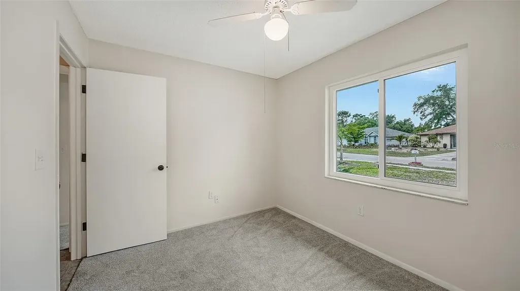 644 Sugarwood Trail Venice FL 34292