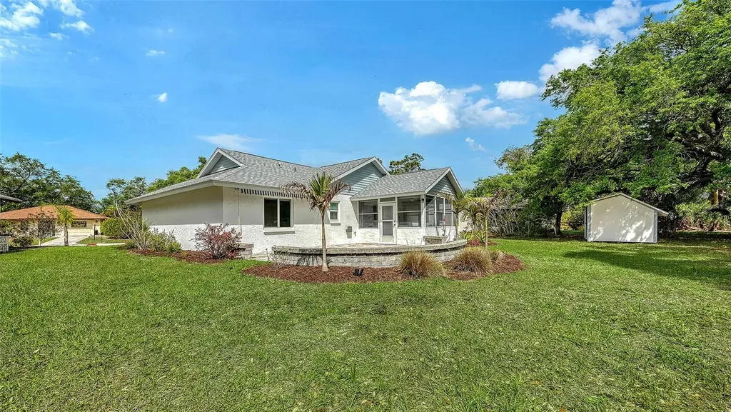 644 Sugarwood Trail Venice FL 34292