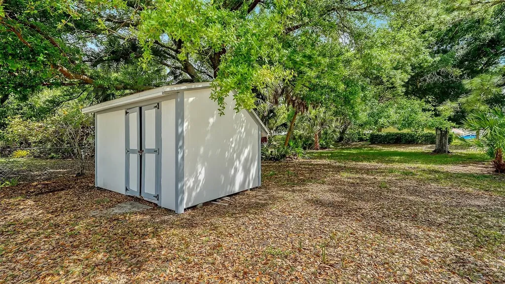 644 Sugarwood Trail Venice FL 34292
