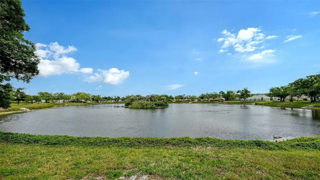 644 Sugarwood Trail Venice FL 34292