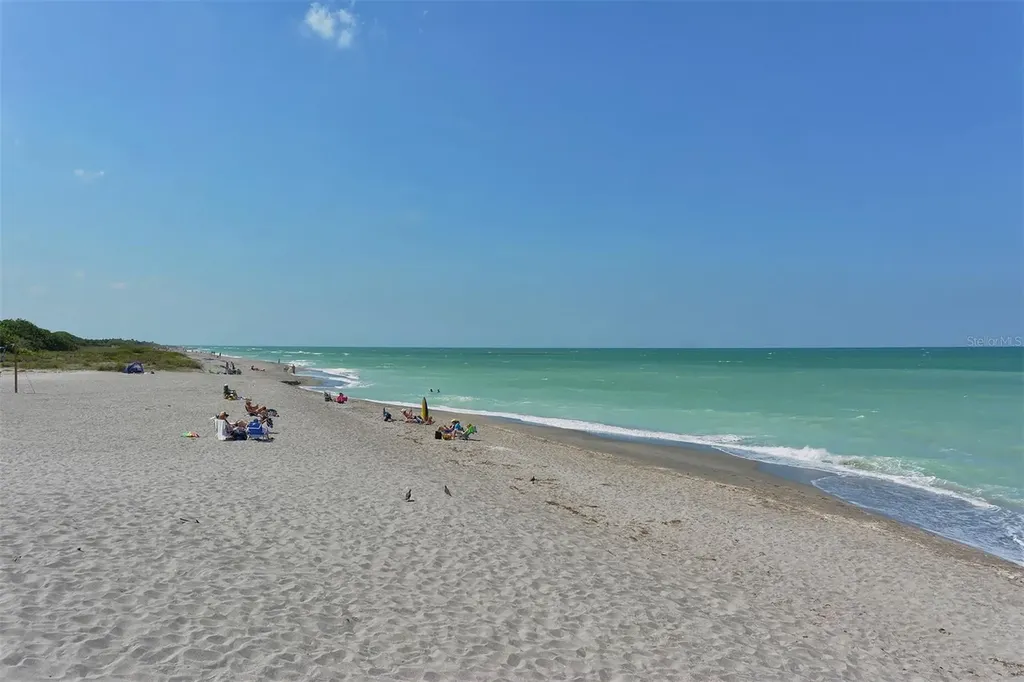644 Sugarwood Trail Venice FL 34292