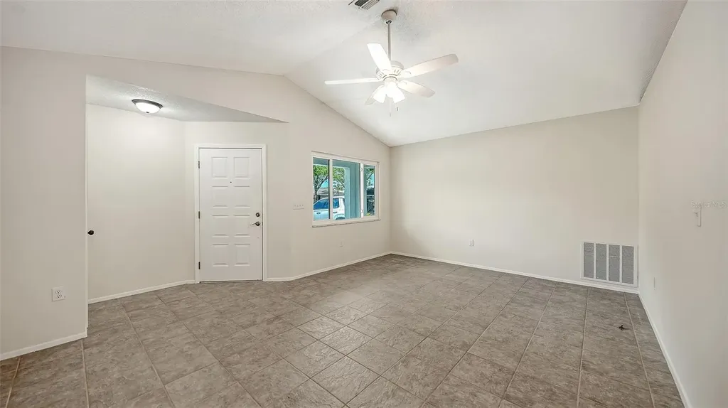 644 Sugarwood Trail Venice FL 34292